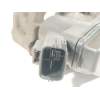 PINZA FRENO TRASERA DERECHA 440019012R 