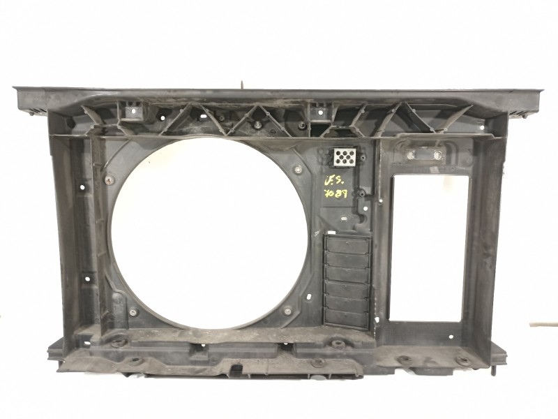 Recambio de panel frontal para peugeot 308 confort referencia OEM IAM 9650316080  