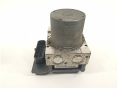 Recambio de abs para audi a5 cabriolet (8f7) 3.0 tdi quattro referencia OEM IAM 8K0907379CA 8K0614517FL 0265236188 2