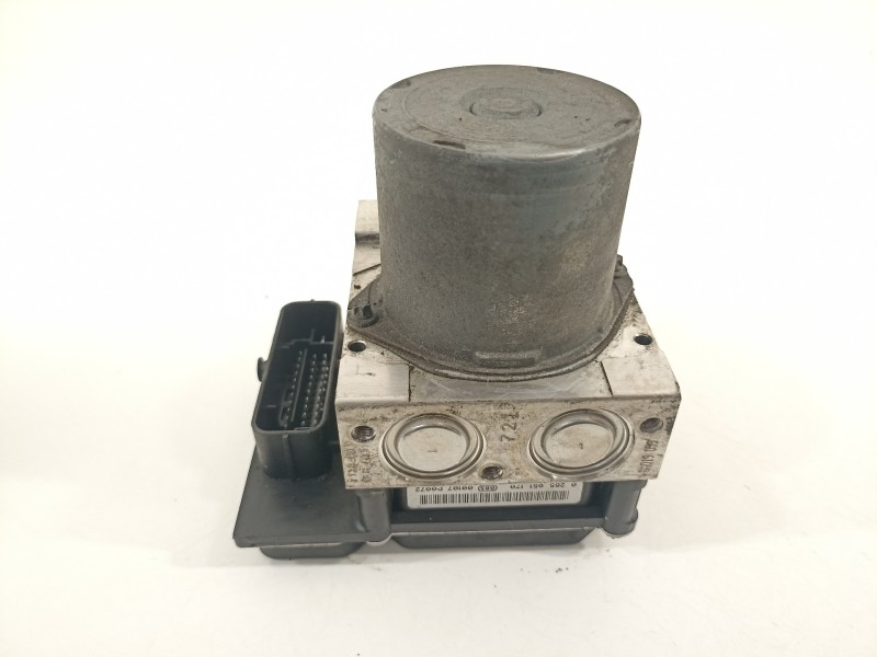 Recambio de abs para audi a5 cabriolet (8f7) 3.0 tdi quattro referencia OEM IAM 8K0907379CA 8K0614517FL 0265236188