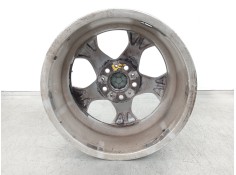 Recambio de llanta para bmw x1 (e84) 2.0 turbodiesel cat referencia OEM IAM 6789140-13   2