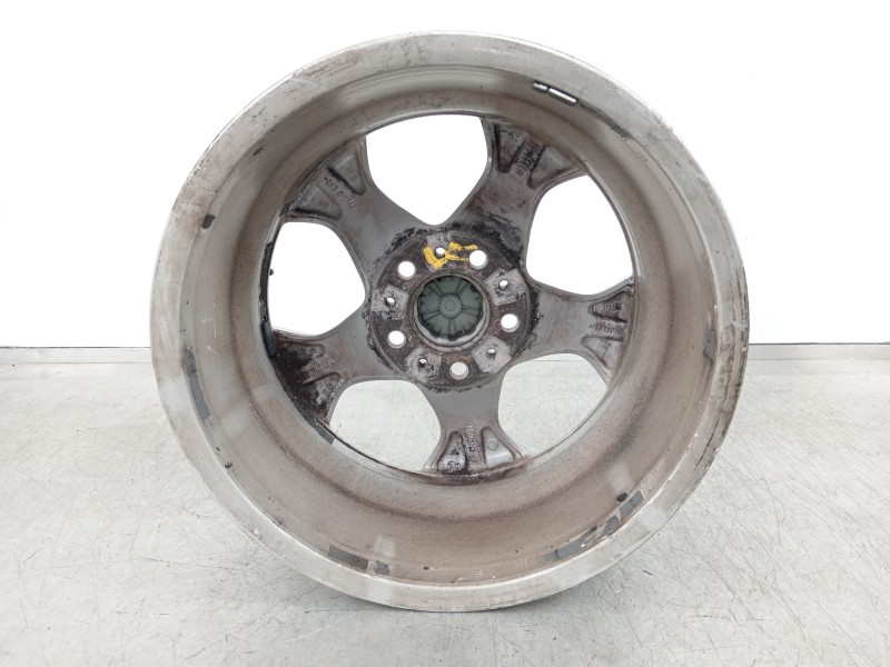 Recambio de llanta para bmw x1 (e84) 2.0 turbodiesel cat referencia OEM IAM 6789140-13  