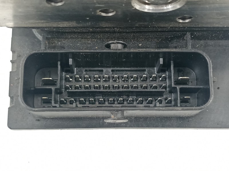 Recambio de abs para audi a5 cabriolet (8f7) 3.0 tdi quattro referencia OEM IAM 8K0907379CA 8K0614517FL 0265236188