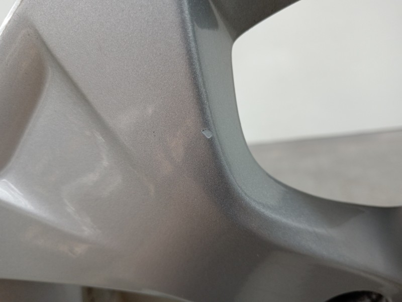 Recambio de llanta para bmw x1 (e84) 2.0 turbodiesel cat referencia OEM IAM 6789140-13  