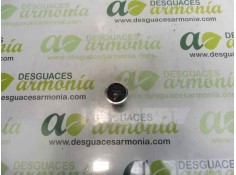 Recambio de conmutador de arranque para toyota prius (nhw30) advance referencia OEM IAM   