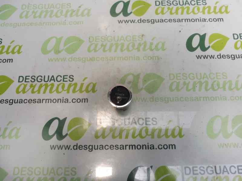 Recambio de conmutador de arranque para toyota prius (nhw30) advance referencia OEM IAM   