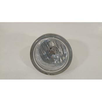 FARO ANTINIEBLA IZQUIERDO 71742457 