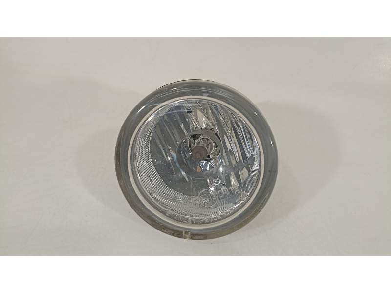 FARO ANTINIEBLA IZQUIERDO 71742457 