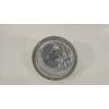 FARO ANTINIEBLA IZQUIERDO 71742457 