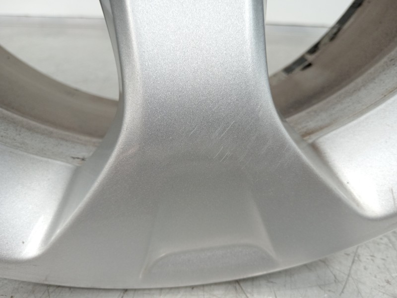 Recambio de llanta para bmw x1 (e84) 2.0 turbodiesel cat referencia OEM IAM 6789140-13  