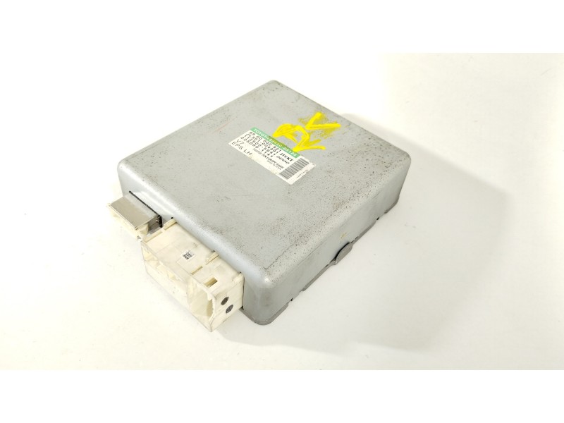 Recambio de modulo electronico para toyota avensis (t27) advance referencia OEM IAM 8965005120 1129005641 2250001141