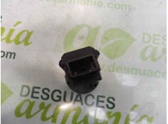 Recambio de conmutador de arranque para toyota prius (nhw30) advance referencia OEM IAM    2