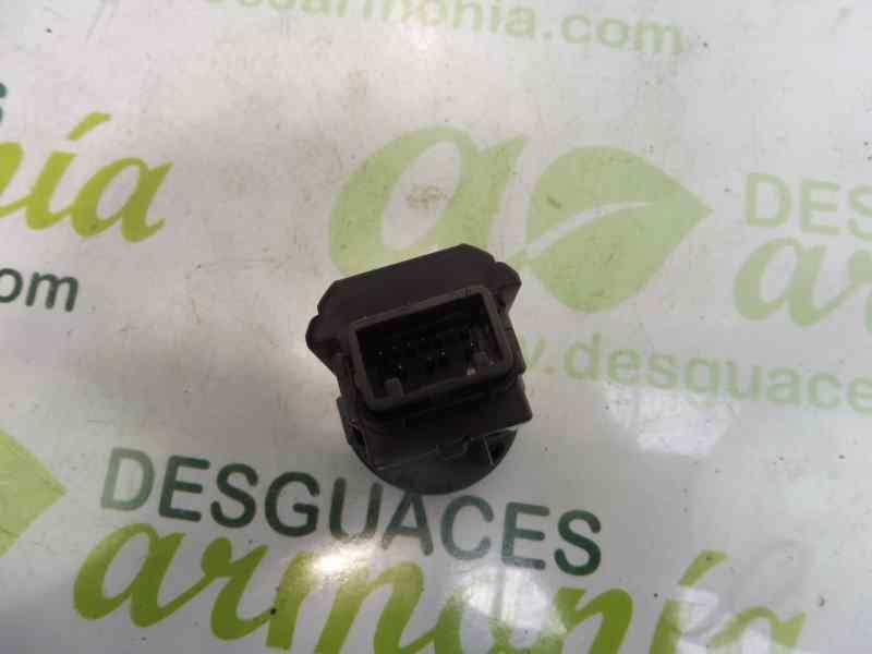 Recambio de conmutador de arranque para toyota prius (nhw30) advance referencia OEM IAM   