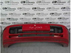 Recambio de paragolpes delantero para fiat bravo (182) 1.9 diesel referencia OEM IAM    2