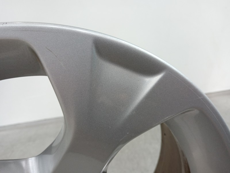 Recambio de llanta para bmw x1 (e84) 2.0 turbodiesel cat referencia OEM IAM 6789140-13  