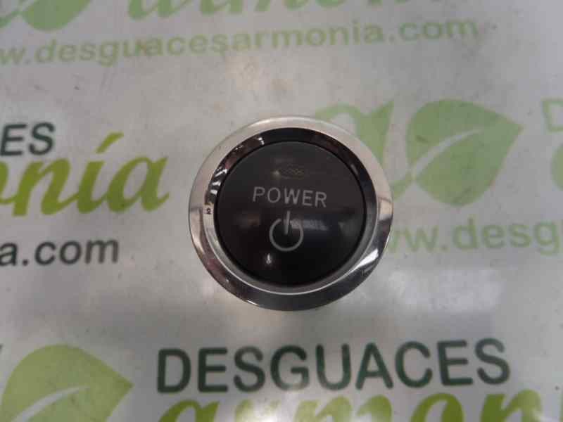Recambio de conmutador de arranque para toyota prius (nhw30) advance referencia OEM IAM   
