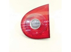 Recambio de piloto trasero derecho para volkswagen golf v berlina (1k1) gti referencia OEM IAM 1K6945094E  