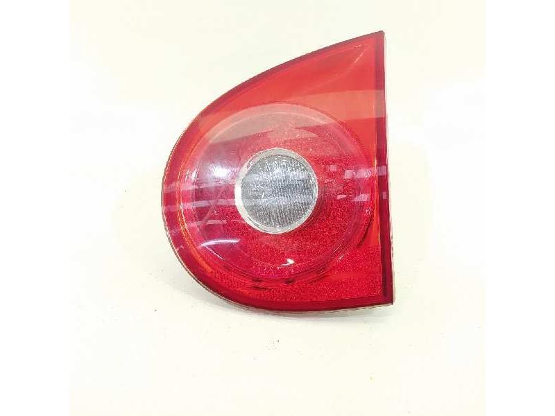 Recambio de piloto trasero derecho para volkswagen golf v berlina (1k1) gti referencia OEM IAM 1K6945094E  