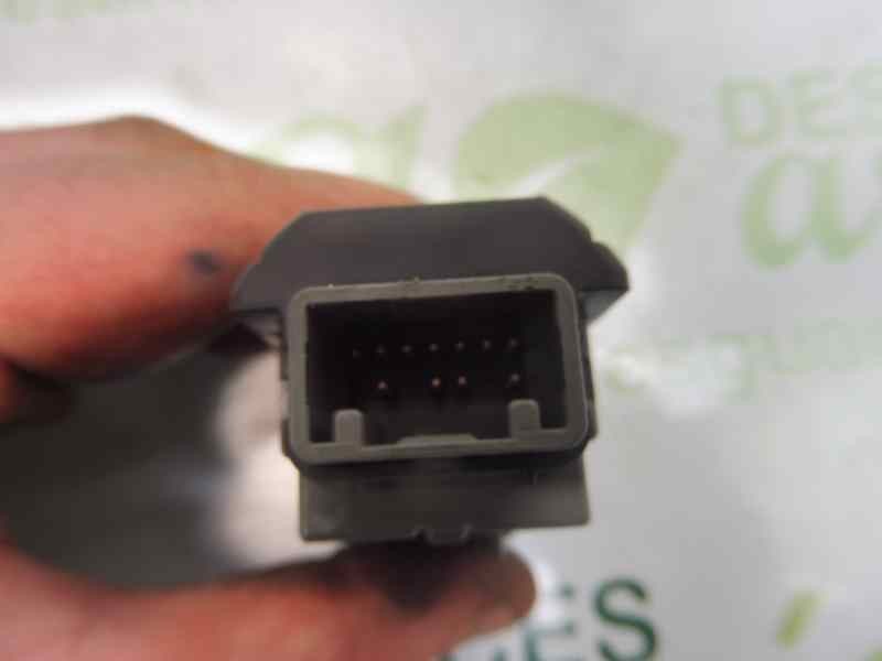 Recambio de conmutador de arranque para toyota prius (nhw30) advance referencia OEM IAM   