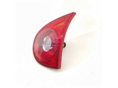 Recambio de piloto trasero derecho para volkswagen golf v berlina (1k1) gti referencia OEM IAM 1K6945094E   2