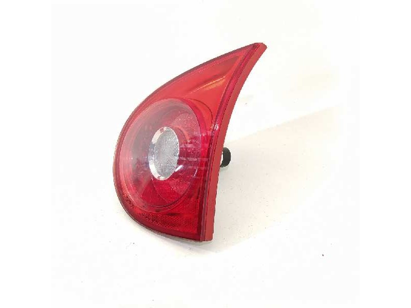 Recambio de piloto trasero derecho para volkswagen golf v berlina (1k1) gti referencia OEM IAM 1K6945094E  