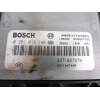 CENTRALITA MOTOR UCE 237102748R 237102747R 0281019148