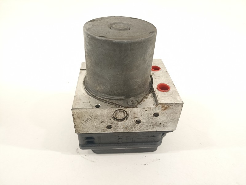 Recambio de abs para audi a5 cabriolet (8f7) 3.0 tdi quattro referencia OEM IAM 8K0907379CA 8K0614517FL 0265236188