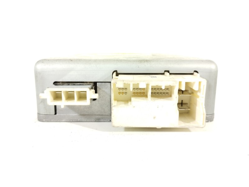 Recambio de modulo electronico para toyota avensis (t27) advance referencia OEM IAM 8965005120 1129005641 2250001141