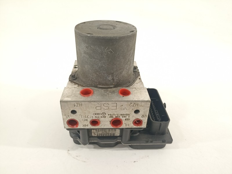 Recambio de abs para audi a5 cabriolet (8f7) 3.0 tdi quattro referencia OEM IAM 8K0907379CA 8K0614517FL 0265236188