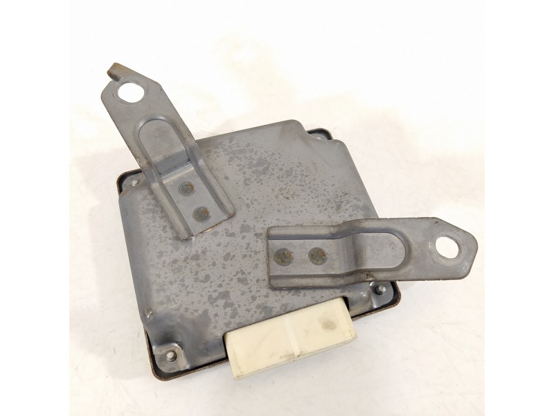 Recambio de modulo electronico para suzuki vitara 1.6 ddis comfort 4x4 referencia OEM IAM 3888554P01  