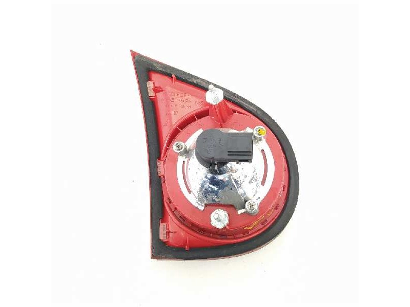 Recambio de piloto trasero derecho para volkswagen golf v berlina (1k1) gti referencia OEM IAM 1K6945094E  