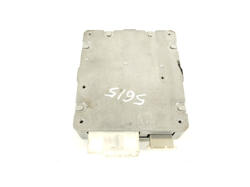 Recambio de modulo electronico para toyota avensis (t27) advance referencia OEM IAM 8965005120 1129005641 2250001141