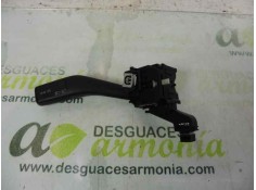 Recambio de mando intermitentes para audi a3 (8p) 2.0 tdi ambition referencia OEM IAM 1K0953513  