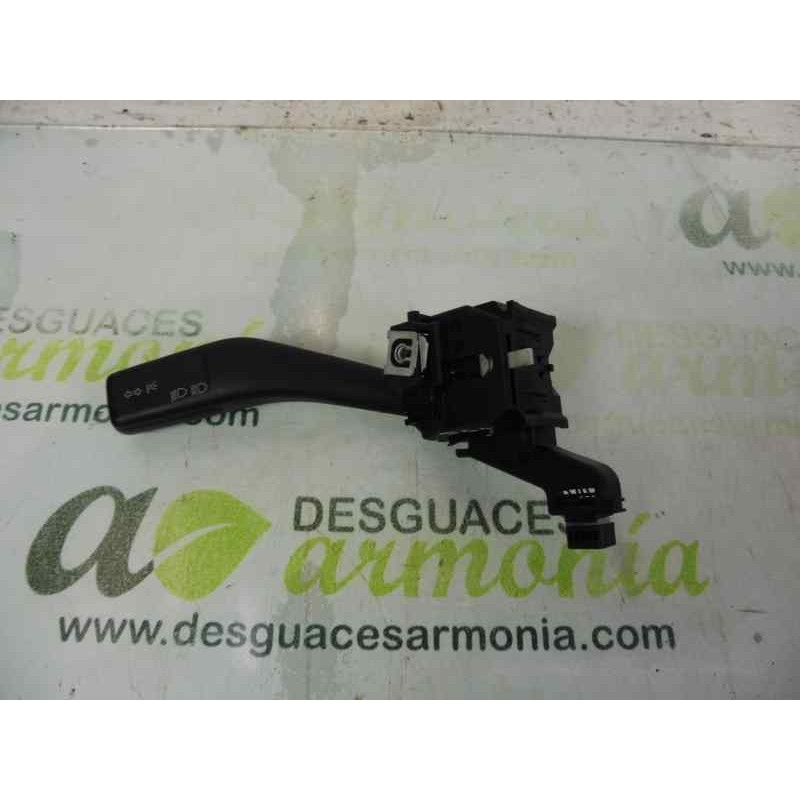 Recambio de mando intermitentes para audi a3 (8p) 2.0 tdi ambition referencia OEM IAM 1K0953513  