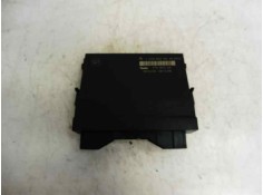 Recambio de caja reles / fusibles para mercedes-benz clase clk (w209) coupe 320 (209.365) referencia OEM IAM A2098205926 376800G
