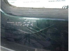 Recambio de paragolpes trasero para audi a6 berlina (4b2) 2.4 (121kw) referencia OEM IAM    2