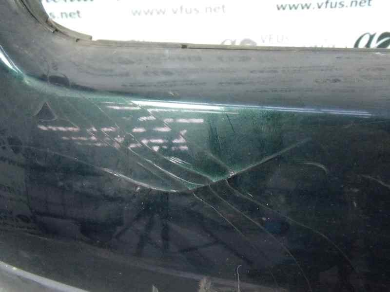 Recambio de paragolpes trasero para audi a6 berlina (4b2) 2.4 (121kw) referencia OEM IAM   