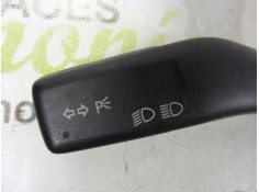 Recambio de mando intermitentes para audi a3 (8p) 2.0 tdi ambition referencia OEM IAM 1K0953513   2