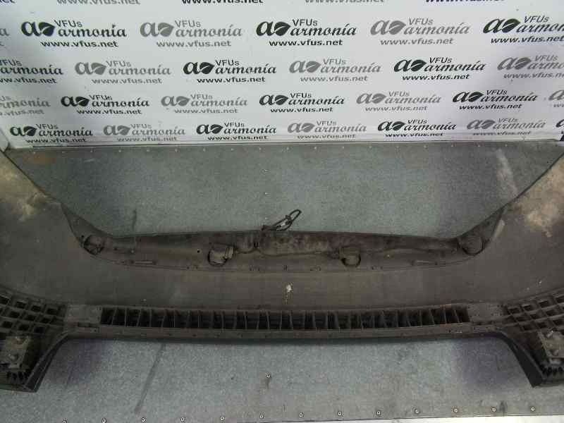 Recambio de paragolpes trasero para audi a6 berlina (4b2) 2.4 (121kw) referencia OEM IAM   