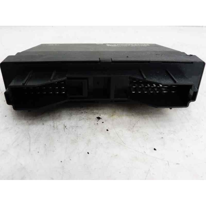 Recambio de caja reles / fusibles para mercedes-benz clase clk (w209) coupe 320 (209.365) referencia OEM IAM A2098205926 376800G