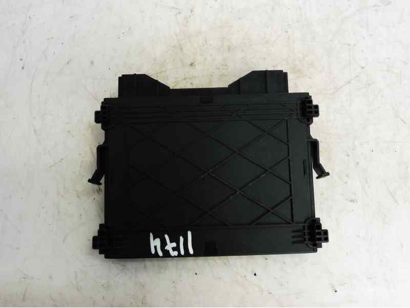 Recambio de caja reles / fusibles para mercedes-benz clase clk (w209) coupe 320 (209.365) referencia OEM IAM A2098205926 376800G