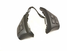 Recambio de mando volante para bmw x1 (e84) 2.0 turbodiesel cat referencia OEM IAM 61316959893 6959893 