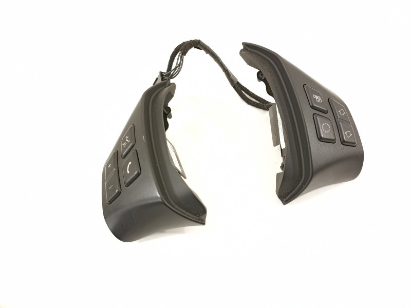 Recambio de mando volante para bmw x1 (e84) 2.0 turbodiesel cat referencia OEM IAM 61316959893 6959893 