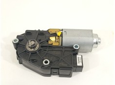 Recambio de motor techo electrico para citroën ds5 style referencia OEM IAM 2224653D  