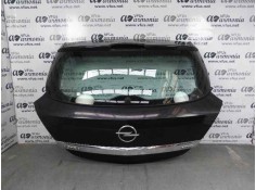 Recambio de porton trasero para opel astra gtc sport referencia OEM IAM   
