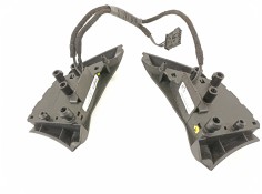 Recambio de mando volante para bmw x1 (e84) 2.0 turbodiesel cat referencia OEM IAM 61316959893 6959893  2