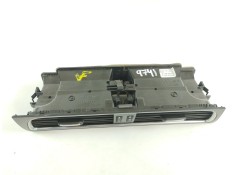 Recambio de rejilla aireadora para audi a5 cabriolet (8f7) 3.0 tdi quattro referencia OEM IAM 8T1820951B   2