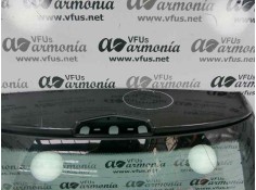 Recambio de porton trasero para opel astra gtc sport referencia OEM IAM    2