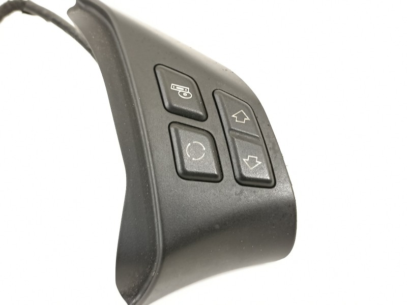 Recambio de mando volante para bmw x1 (e84) 2.0 turbodiesel cat referencia OEM IAM 61316959893 6959893 