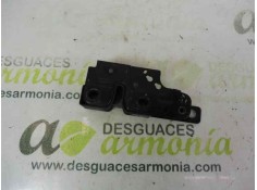 Recambio de cerradura capot para audi a3 (8p) 2.0 tdi ambition referencia OEM IAM 8P0823509D   2